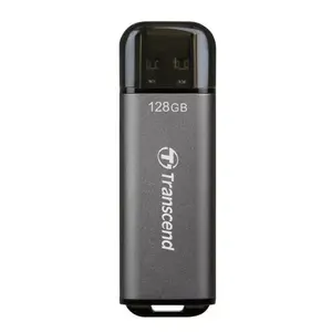 USB флеш-память Transcend 128GB USB Type-A JetFlash 920