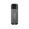 USB флеш-память Transcend 128GB JetFlash 920 Photo 2