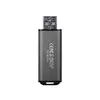 USB флеш-память Transcend 128GB JetFlash 920 Photo 3
