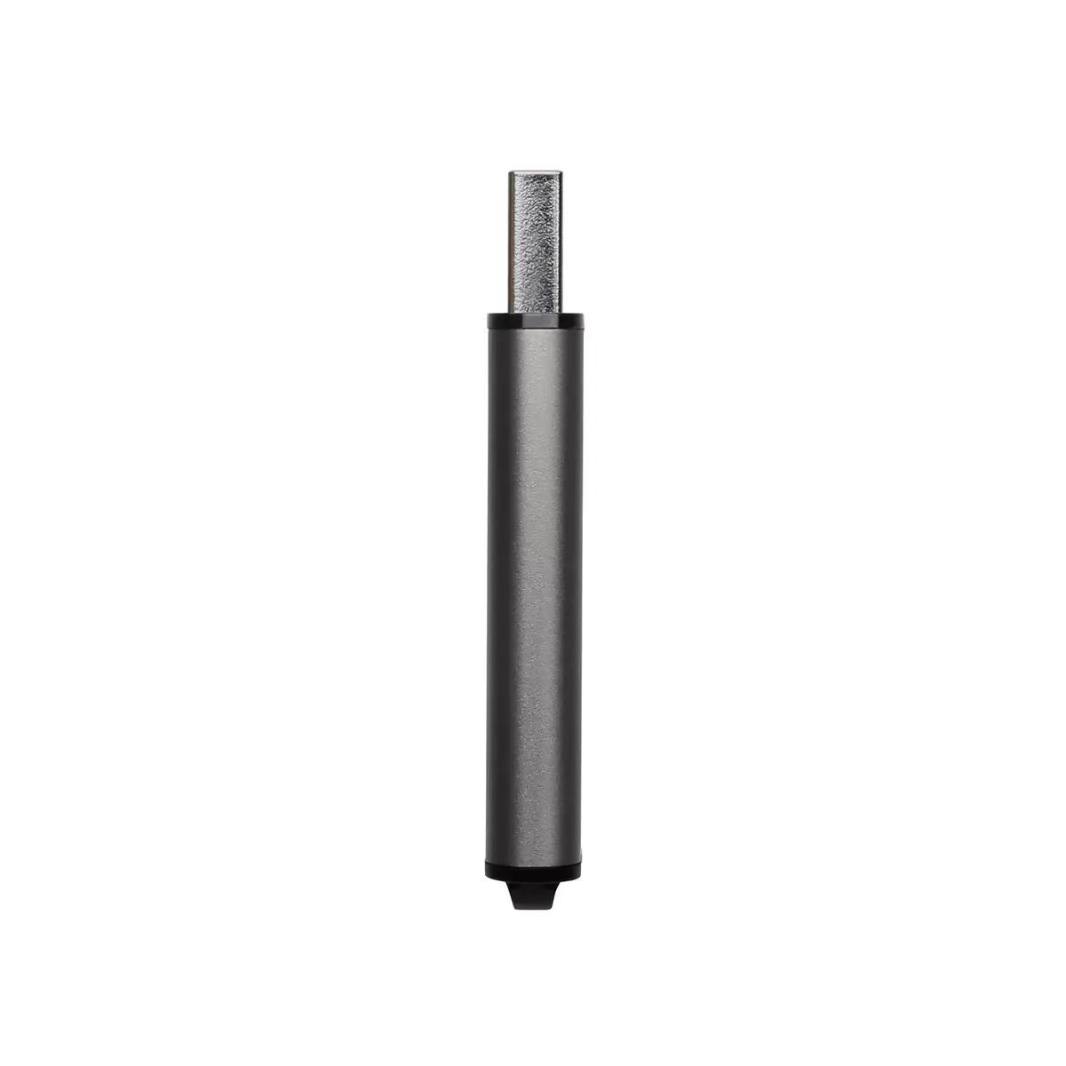 USB флеш-память Transcend 128GB JetFlash 920 Photo 5