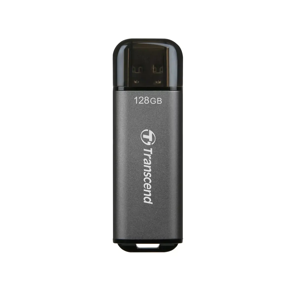 USB флеш-память Transcend 128GB JetFlash 920 Photo 6