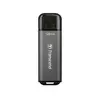 USB флеш-память Transcend 128GB JetFlash 920 Photo 6