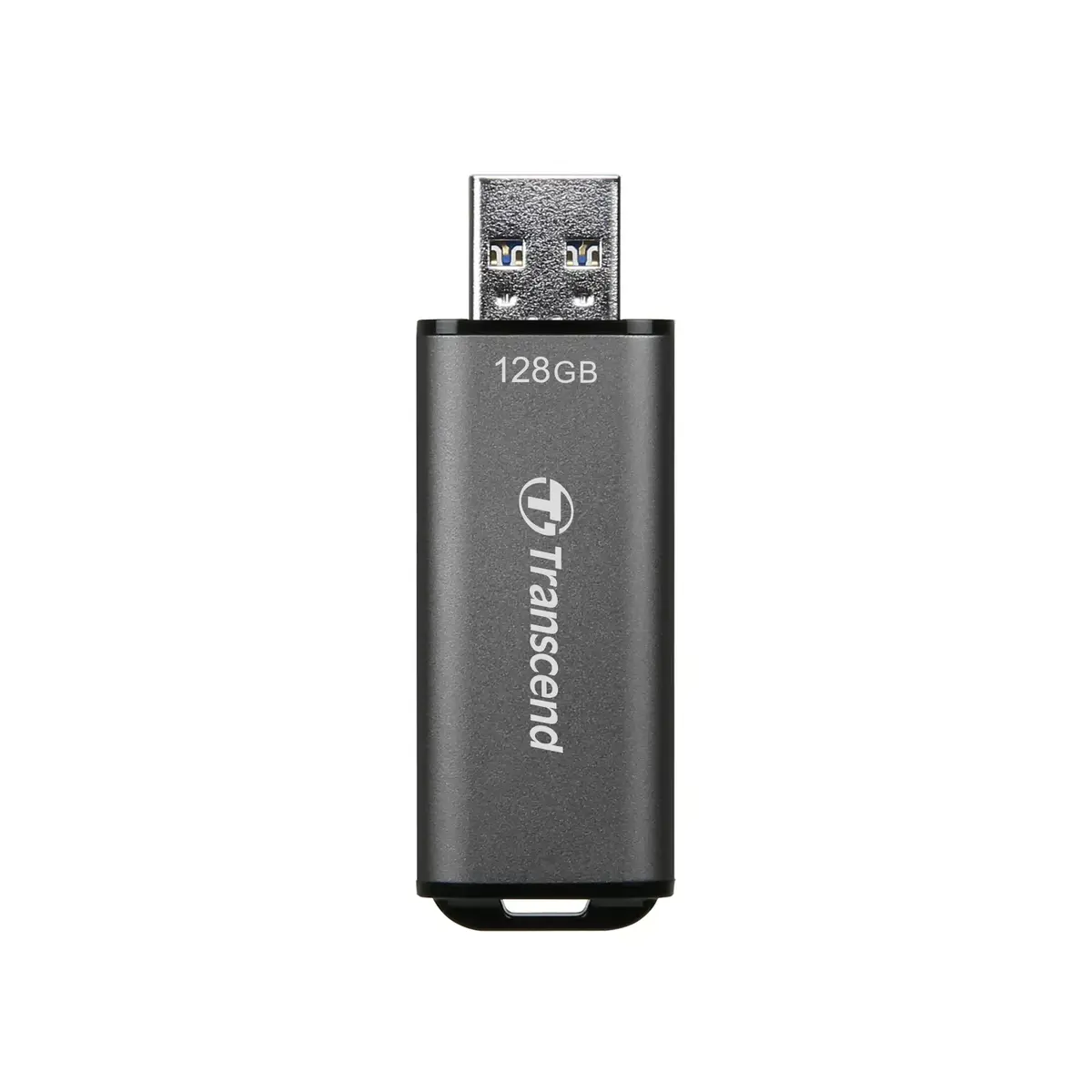 USB флеш-память Transcend 128GB JetFlash 920 Photo 7