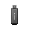 USB флеш-память Transcend 128GB JetFlash 920 Photo 7