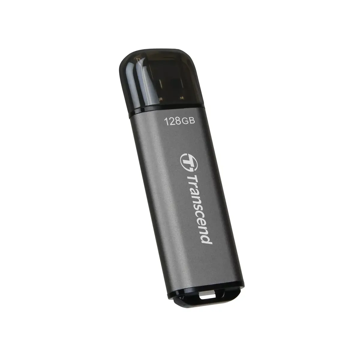 USB флеш-память Transcend 128GB JetFlash 920 Photo 8