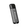 USB флеш-память Transcend 128GB JetFlash 920 Photo 8