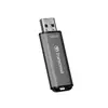 USB флеш-память Transcend 128GB JetFlash 920 Photo 9