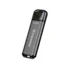 USB флеш-память Transcend 128GB JetFlash 920 Photo 10