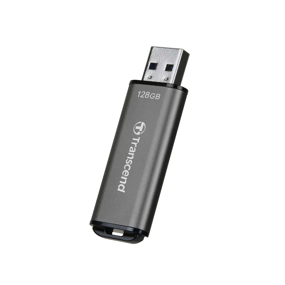 USB флеш-память Transcend 128GB JetFlash 920 Photo 11