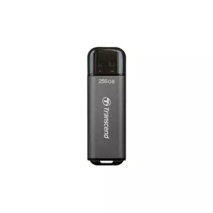 USB флеш-память Transcend 256GB USB Type-A JetFlash 920
