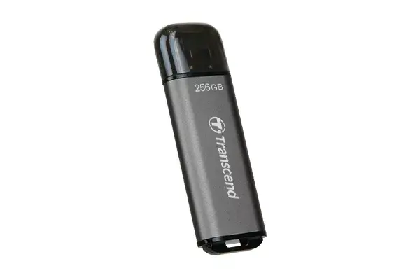USB флеш-память Transcend 256GB JetFlash 920 Photo 2