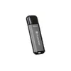 USB флеш-память Transcend 256GB JetFlash 920 Photo 2