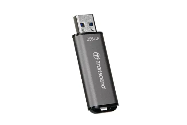 USB флеш-память Transcend 256GB JetFlash 920 Photo 3