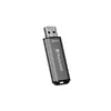 USB флеш-память Transcend 256GB JetFlash 920 Photo 3