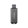 USB флеш-память Transcend 256GB JetFlash 920 Photo 5