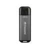 USB флеш-память Transcend 256GB JetFlash 920 Photo 8