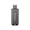 USB флеш-память Transcend 256GB JetFlash 920 Photo 9