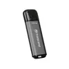 USB флеш-память Transcend 256GB JetFlash 920 Photo 10