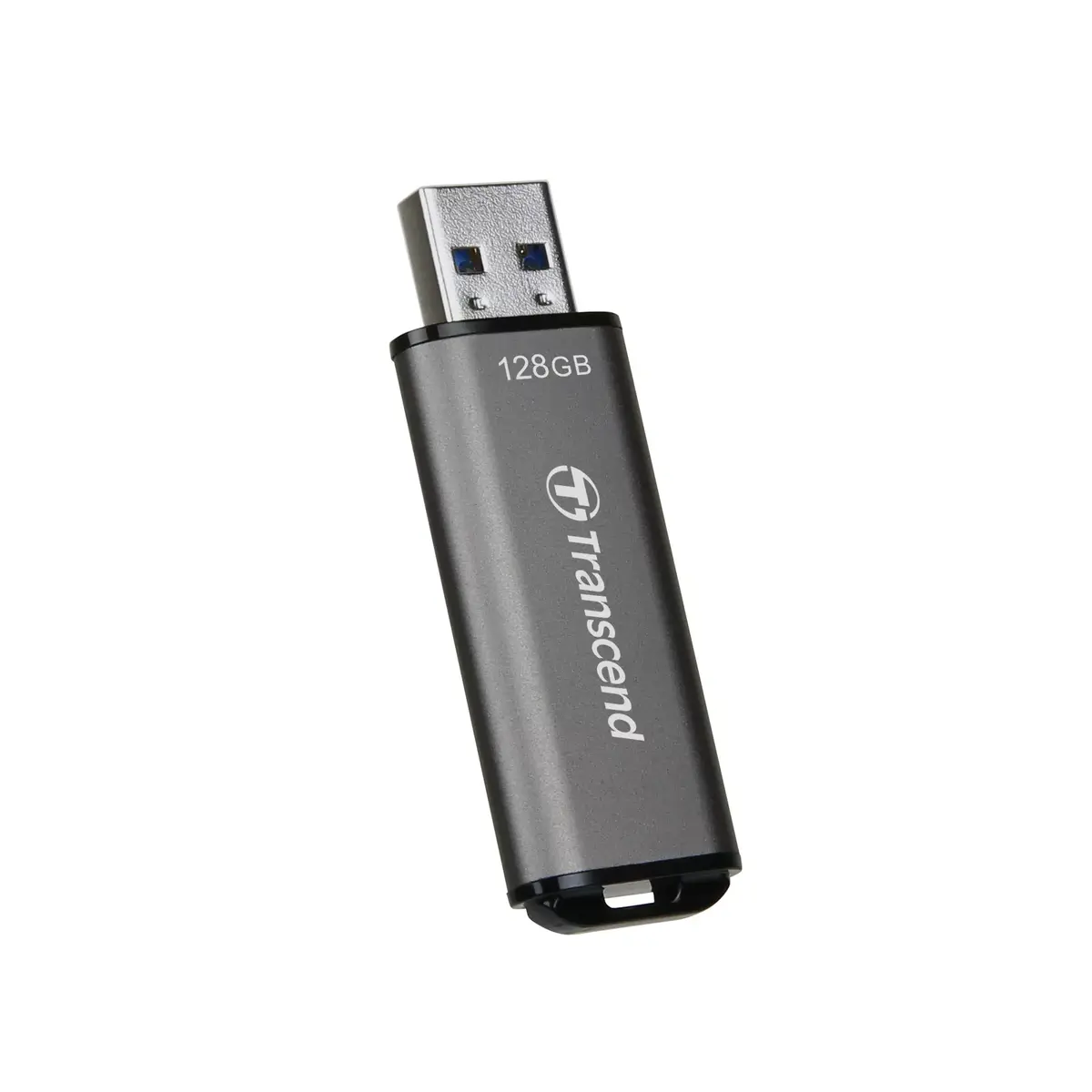 USB флеш-память Transcend 256GB JetFlash 920 Photo 11
