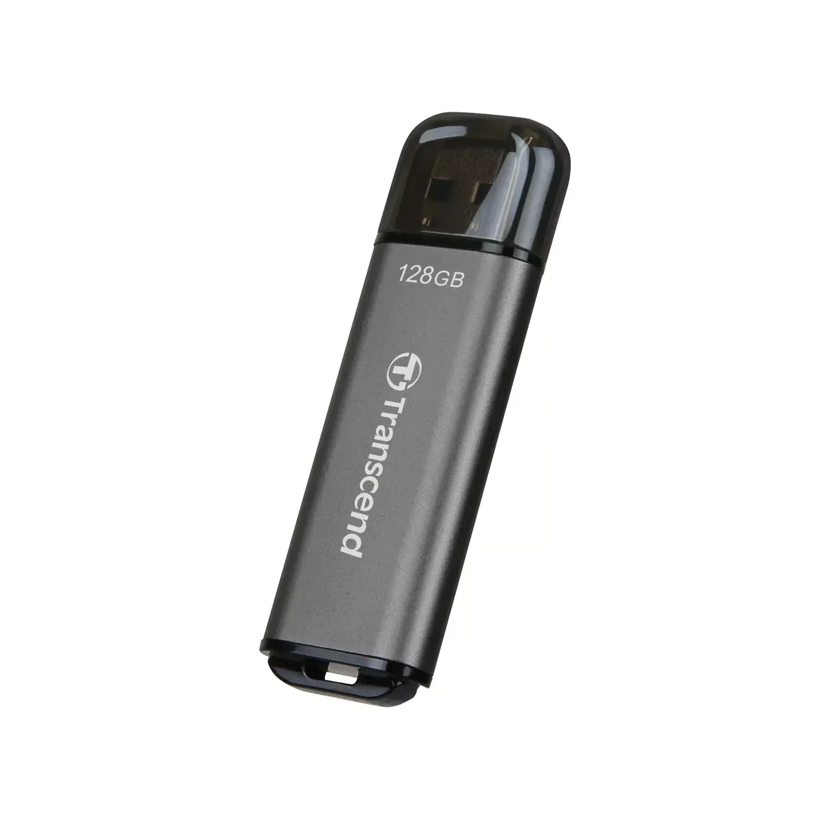USB флеш-память Transcend 256GB JetFlash 920 Photo 12