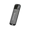 USB флеш-память Transcend 256GB JetFlash 920 Photo 12