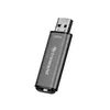 USB флеш-память Transcend 256GB JetFlash 920 Photo 13