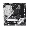 Pamatplate Asrock B550M Pro4, 90-MXBDK0-A0UAYZ Photo 2