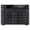 NAS Asustor Lockerstor 10 AS6510T Photo 2