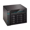 NAS Asustor Lockerstor 10 AS6510T Photo 5