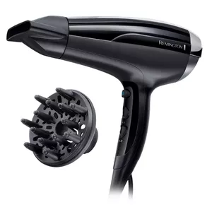 Фен Remington D5215 2300 W