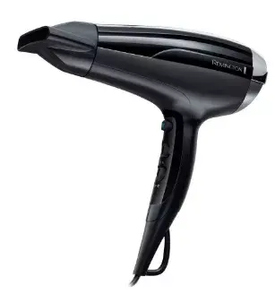Фен Remington D5215 Photo 2