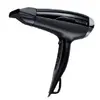 Фен Remington D5215 Photo 2
