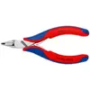 Щипцы Knipex KP-6462120 Photo 4