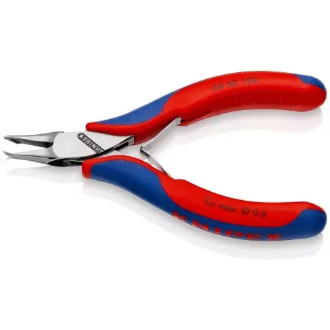Щипцы Knipex KP-6462120 Photo 5
