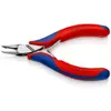 Щипцы Knipex KP-6462120 Photo 5