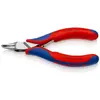 Щипцы Knipex KP-6462120 Photo 6