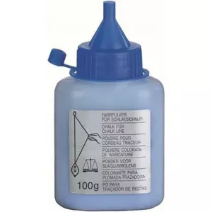 Kreida Cimco 14 0322 Zila