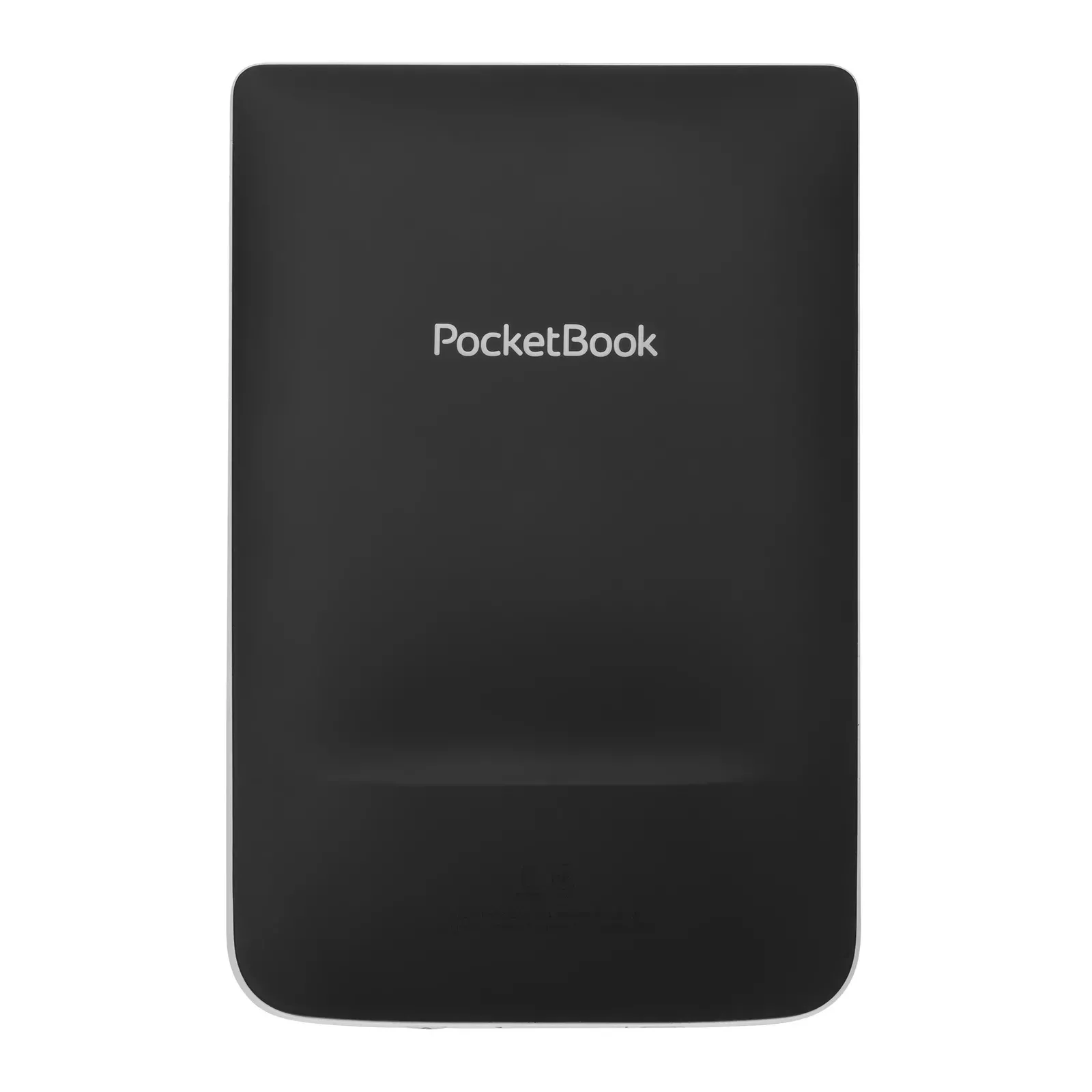 pocket book PB614W-2-D-WW Photo 2