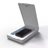 Ultravioletais sterilizators Zagg InvisibleShield 209906215 Photo 2