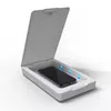 Ultravioletais sterilizators Zagg InvisibleShield 209906215 Photo 4