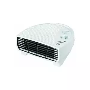 DIMPLEX H 450 TS ventilatora sildītājs 2,0 kW (357890)