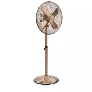 Household blade fan Tristar VE-5971