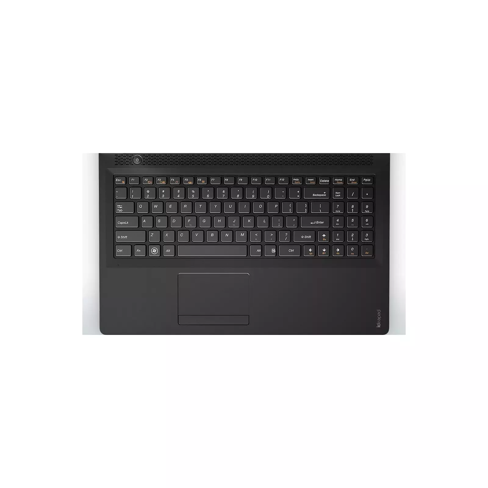 Lenovo 80QQ01ESPB Photo 3