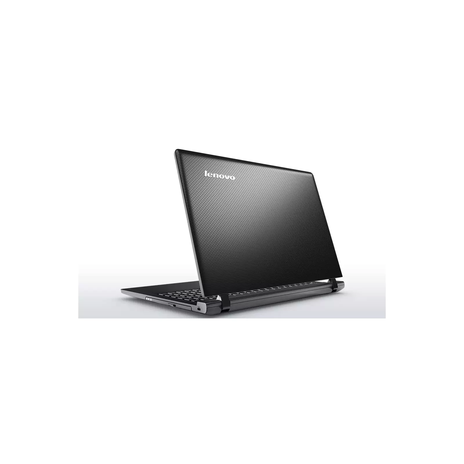 Lenovo 80QQ01ESPB Photo 8