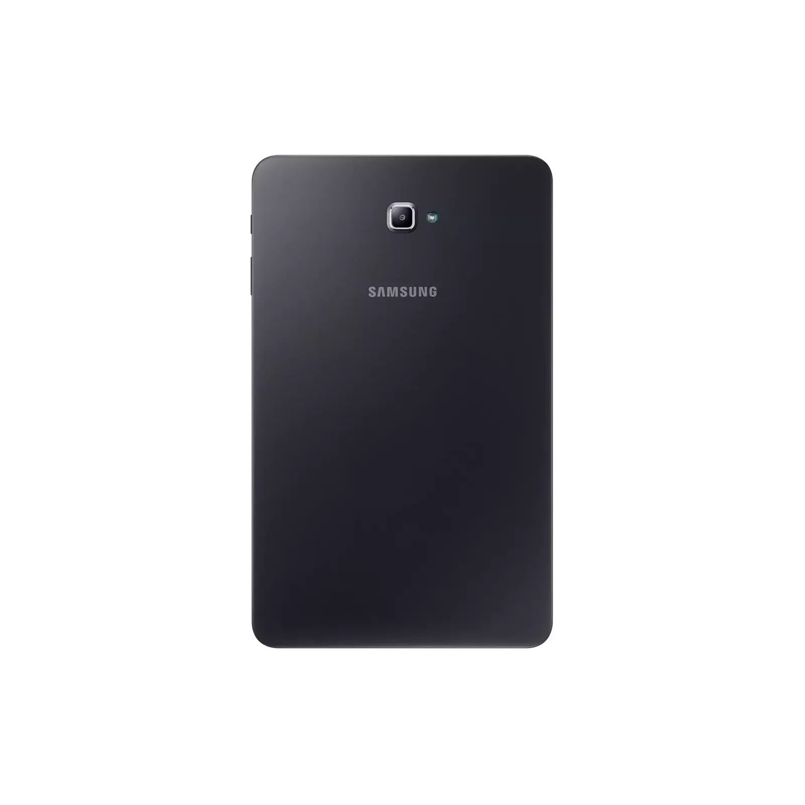 Samsung T585 BLACK Photo 2