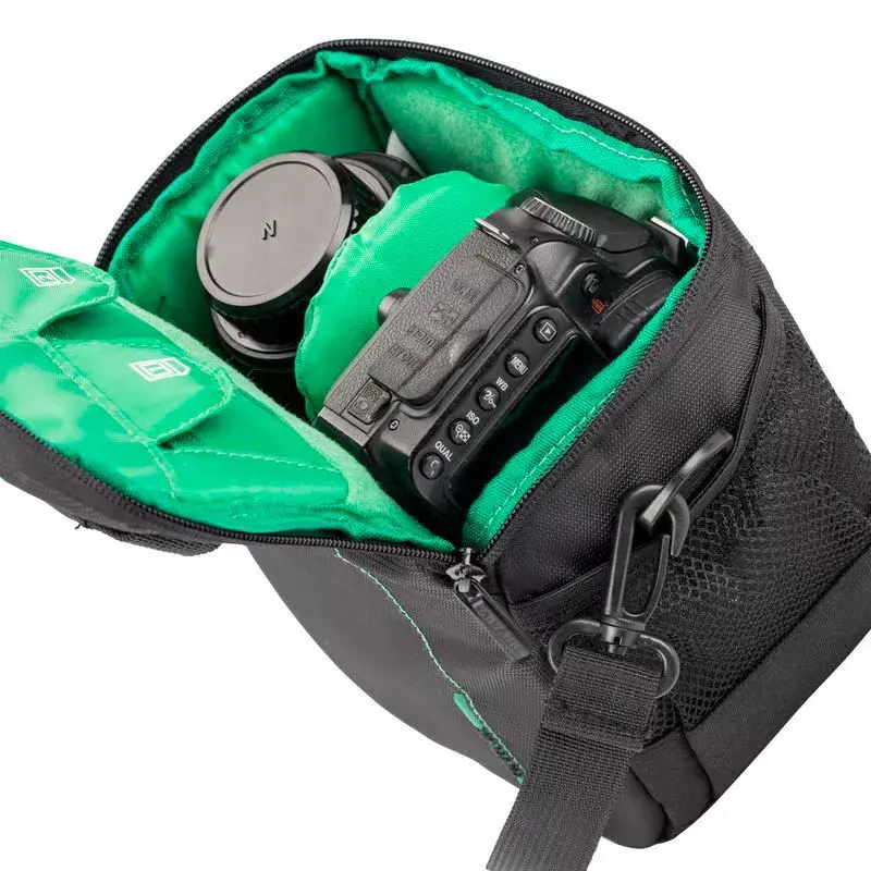 Shoulder case Rivacase 7420 Photo 2
