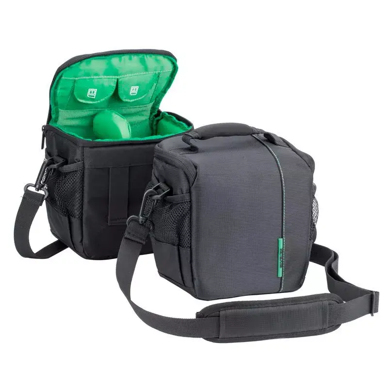 Shoulder case Rivacase 7420 Photo 3