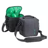 Shoulder case Rivacase 7420 Photo 3