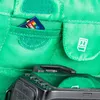 Shoulder case Rivacase 7420 Photo 4