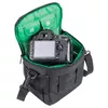 Shoulder case Rivacase 7420 Photo 5
